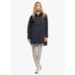 MODE 3L PONCHO DAME SORT__.JPG