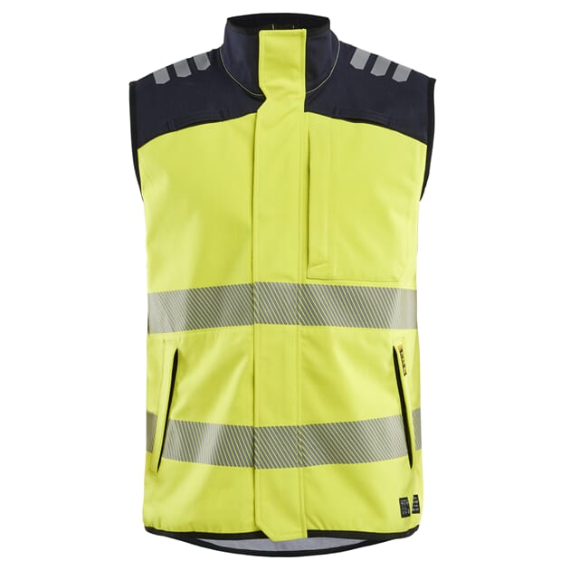 MULTINORM SOFTSHELLVEST.jpg