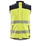 MULTINORM SOFTSHELLVEST.jpg