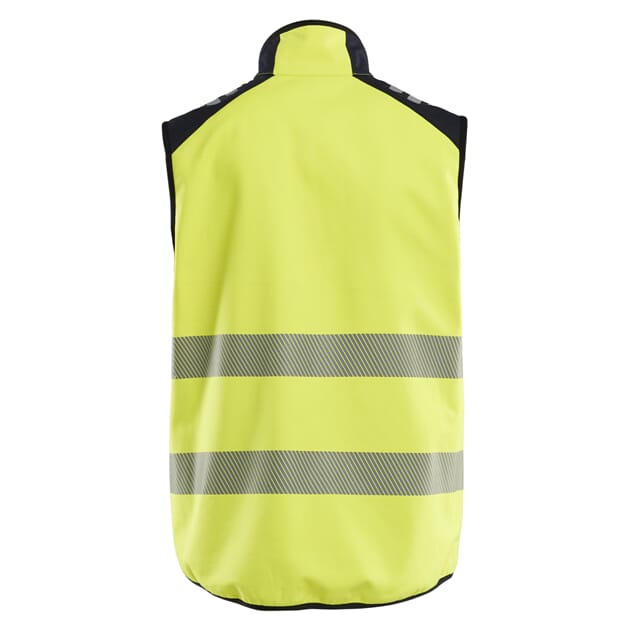 MULTINORM SOFTSHELLVEST_1.jpg