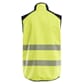MULTINORM SOFTSHELLVEST_1.jpg