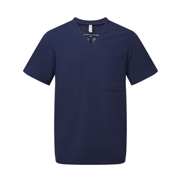 ONNA STRETCH TUNIKA HERRE MARINE.jpg