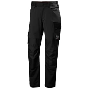 OXFORD 4X HH CONNECT PANT