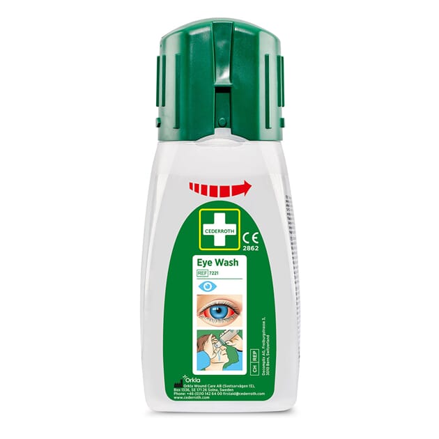 ØYEDUSJFLASKE 235ML.jpeg