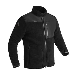 PILEJAKKE SENJA VINDSTOPPER 2.0