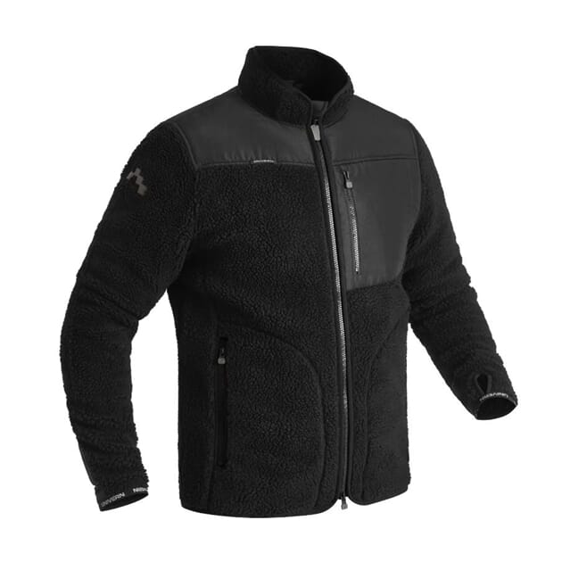 PILEJAKKE SENJA VINDSTOPPER 2.0.JPG