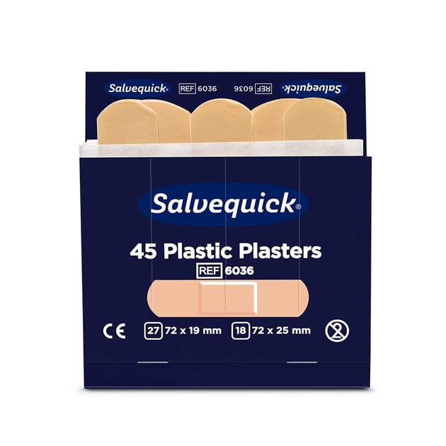 PLAST PLASTER 6X45STK.jpeg