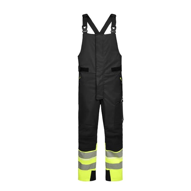 PROTEC BIB SKALLBUKSE KL.1.JPG