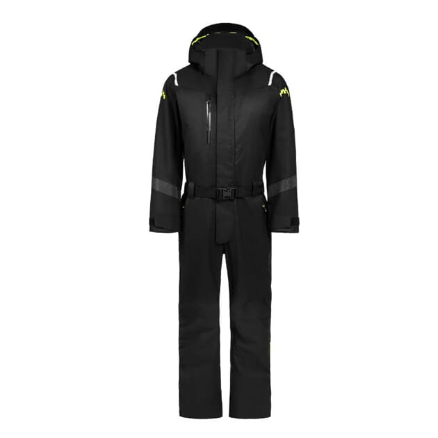 PROTEC SEAMAN SVART.JPG