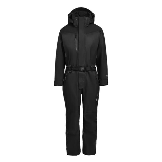 PROTEC VINTERDRESS_SVARTGRÅ.JPG