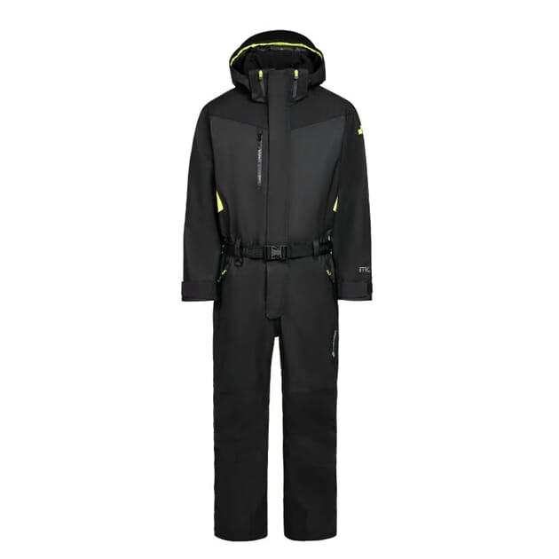 PROTEC VINTERDRESS_SVARTGUL.JPG