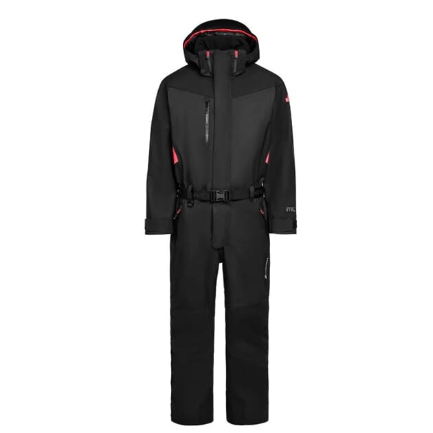 PROTEC VINTERDRESS_SVARTRØD.JPG