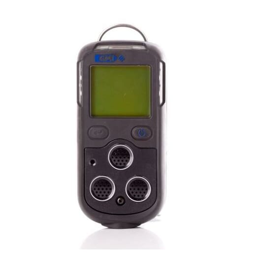 PS200-VARSLER.JPG