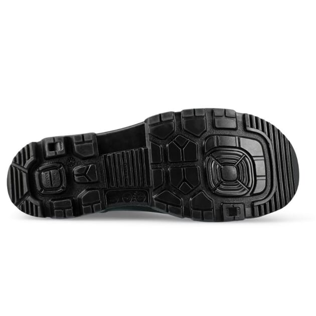 PUROFORT TERRAPRO FULL SAFETY.JPG_1.JPG