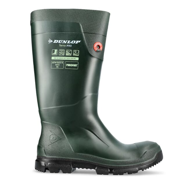 PUROFORT TERRAPRO FULL SAFETY.JPG