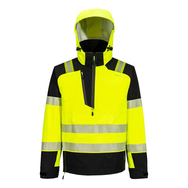 PW3 HI-VIS OVERHEAD REGNJAKKE.jpg