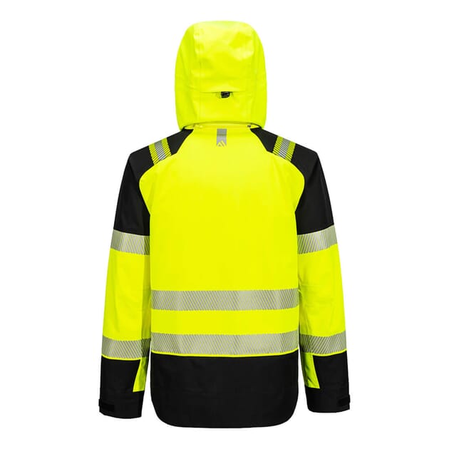 PW3 HI-VIS OVERHEAD REGNJAKKE_1.jpg
