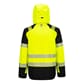 PW3 HI-VIS OVERHEAD REGNJAKKE_1.jpg