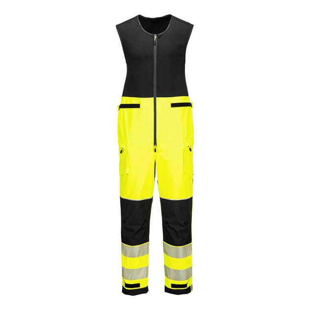 PW3 HI-VIS SALOPETTE (3L).jpg