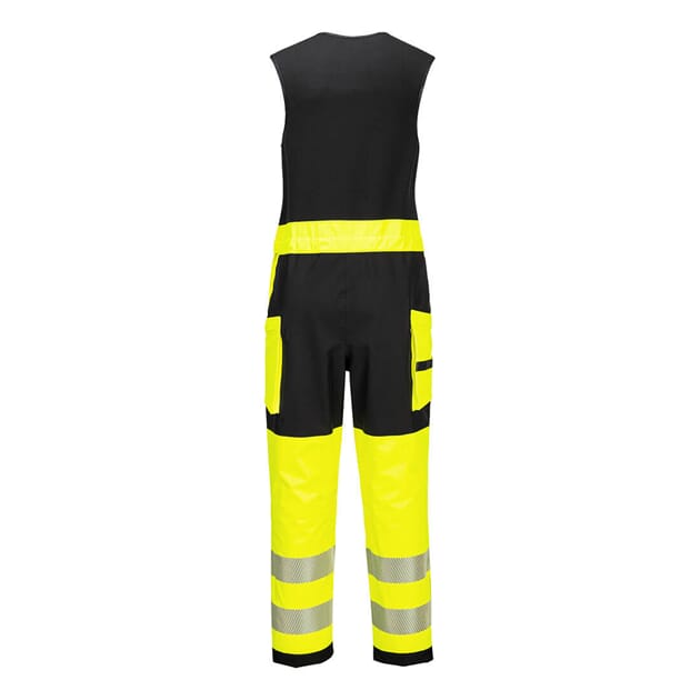 PW3 HI-VIS SALOPETTE (3L)_1.jpg