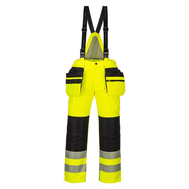 PW3 HI-VIS VINTERBUKSE.jpg