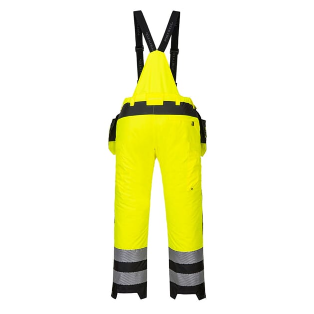 PW3 HI-VIS VINTERBUKSE_1.jpg