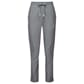 RELENTLESS STRETCH DAMEBUKSE GRÅ.jpg