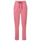 RELENTLESS STRETCH DAMEBUKSE ROSA.jpg