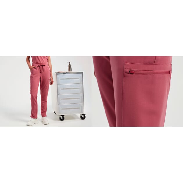 RELENTLESS STRETCH DAMEBUKSE.jpg