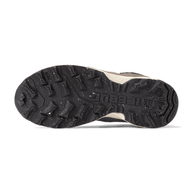 ROVER 2 CEDARWOOD_2_1.png