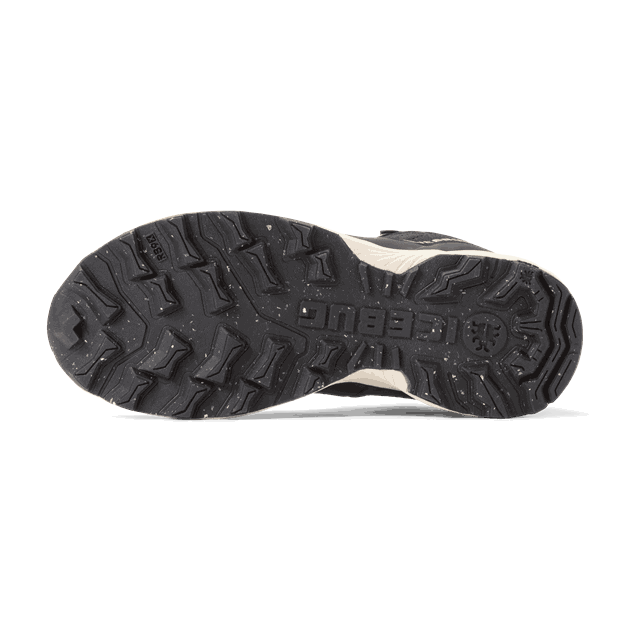 ROVER 2 MIND HERRE SVART 1_1.png