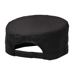 KOKKEHATT