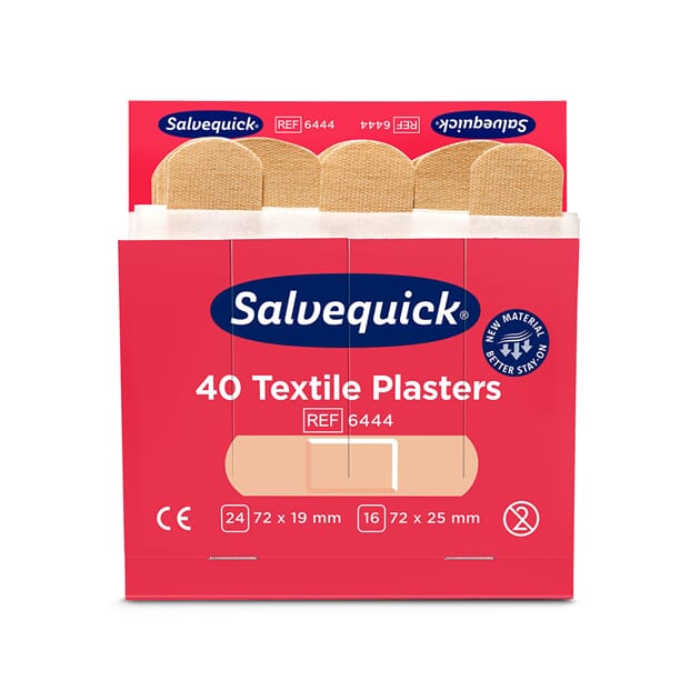 SALVEQUICK PLASTER 6PK.jpeg