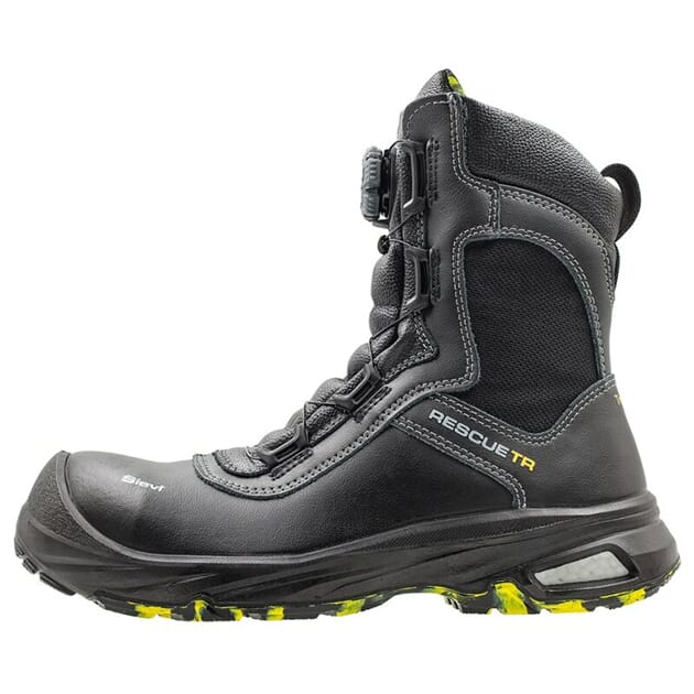 SIEVI RESCUE VERNESKO HØY S3.jpg