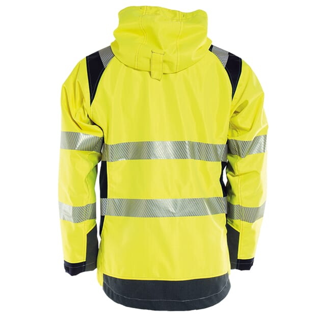 SKALLJAKKE FL.H. GULMARINE_1.jpg