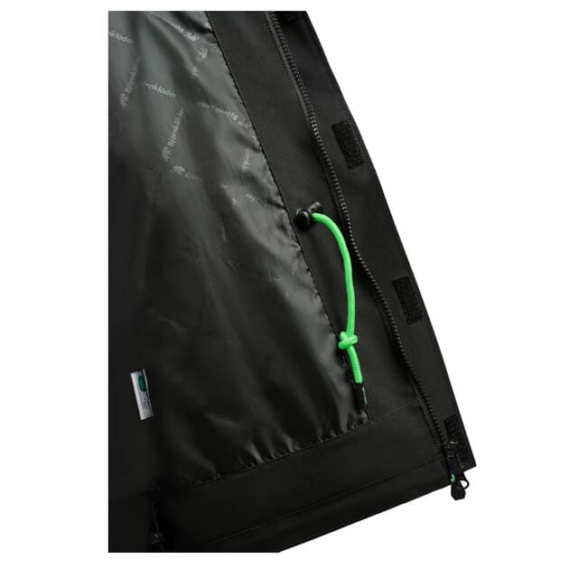 SKALLJAKKE NORDIC DAME_2.JPG