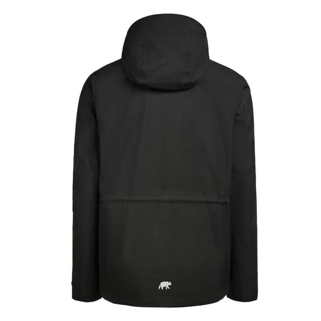 SKALLJAKKE NORDIC_1.JPG