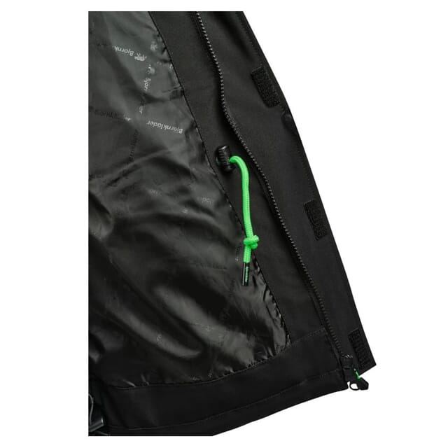 SKALLJAKKE NORDIC_2.JPG