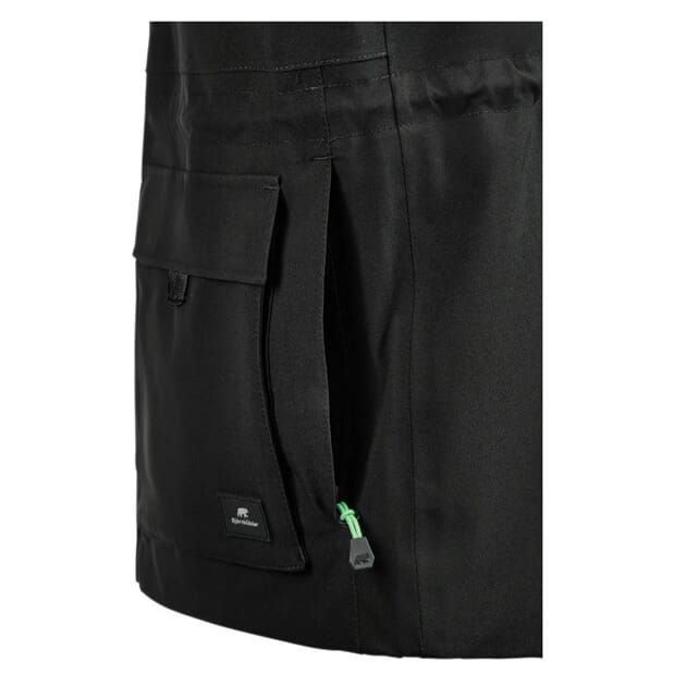 SKALLJAKKE NORDIC_3.JPG