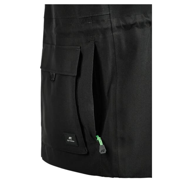 SKALLJAKKE NORDIC_4.JPG