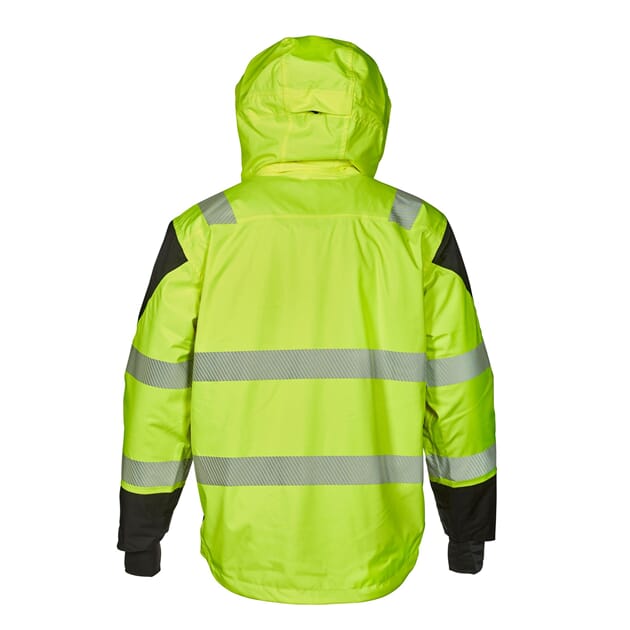 SKJOLD 2.0 VINTERJAKKE KL. 3_1.jpg