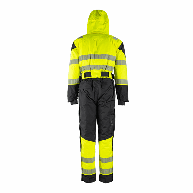 SKJOLD RIP-STOP VINTERDRESS KL.3_1.png