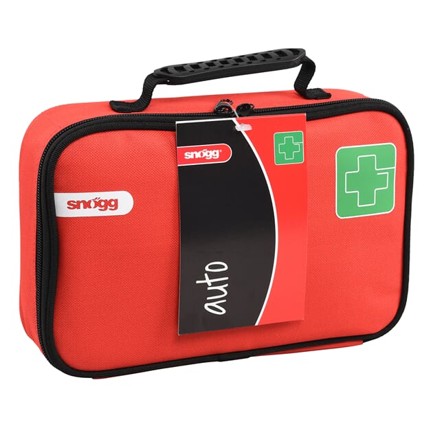 SNØGG ACTIVE AUTO FØRSTEHJELPSVESKE.jpeg
