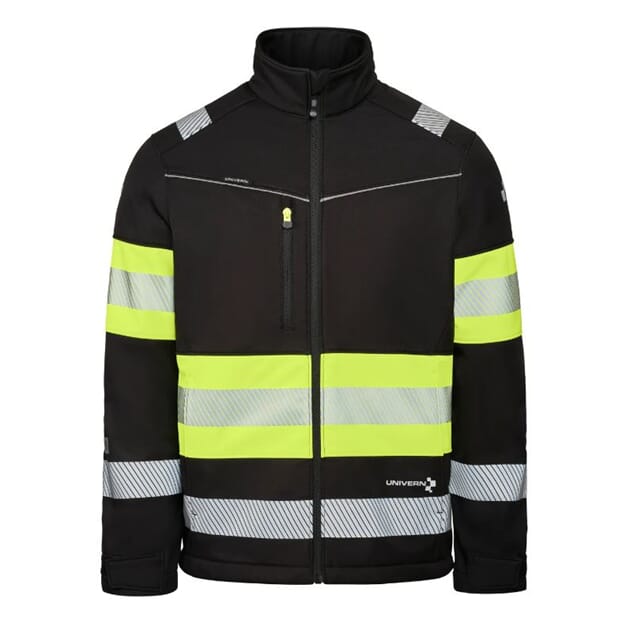 SOFTSHELLJAKKE PROTEC KL.1.JPG