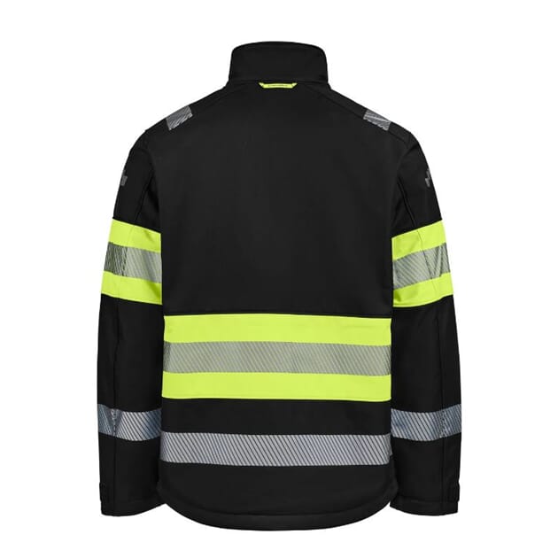 SOFTSHELLJAKKE PROTEC KL.1_1.JPG