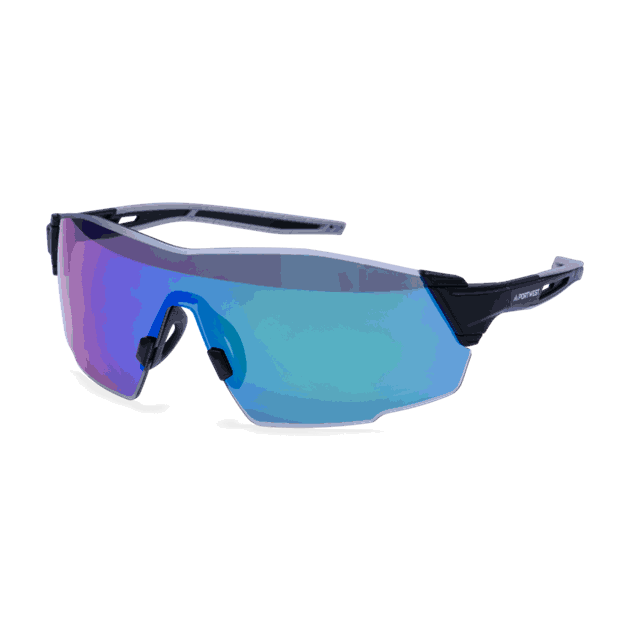 SPORTYSHIELD VERNEBRILLE.png