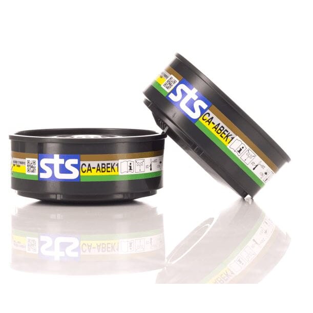 STS_GASSFILTER_CA-ABEK1.JPG