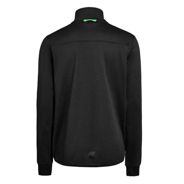 SWEATJAKKE NORDIC HERRE_1.JPG