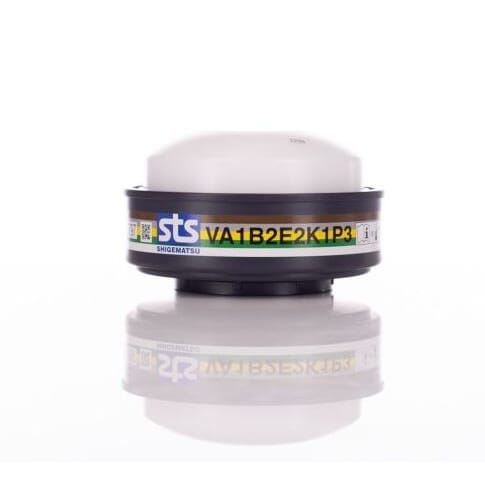 SYNCHRO FILTER BA1B2EK2K1P3.JPG