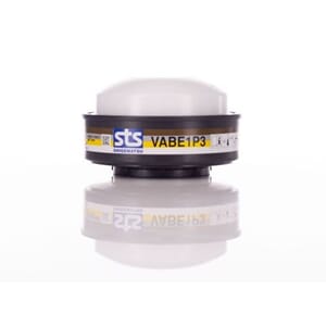 SYNCHRO FILTER VABE1P3